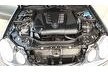Mercedes-Benz E Class 2.1 E220 CDI
