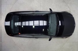 Mercedes-Benz C Class C180