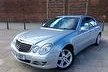 Mercedes-Benz E Class 3.0 E320 CDI