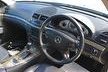 Mercedes-Benz E Class 3.0 E320 CDI