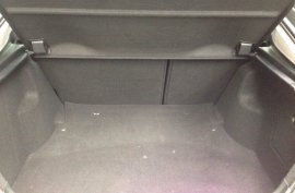 Mercedes-Benz C Class 1.8 C180