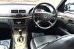 Mercedes-Benz E Class 2.1 E220 CDI