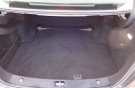 Mercedes-Benz C Class 1.8 C180