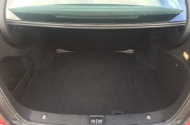 Mercedes-Benz C Class 2.1 C220 CDI