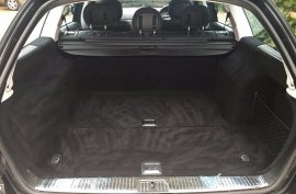 Mercedes-Benz E Class 3.0 E280