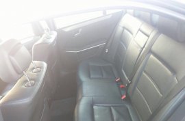 Mercedes-Benz E Class 2.1 E220 CDI