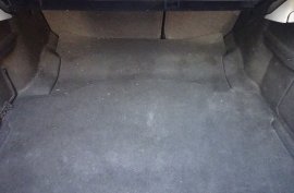 Mercedes-Benz E Class 2.1 E220 CDI