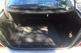 Mercedes-Benz E Class 3.0 E320 CDI