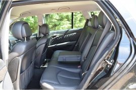 Mercedes-Benz E Class 3.0 E280