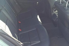 Mercedes-Benz E Class 2.1 E250 CDI