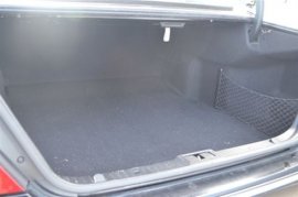 Mercedes-Benz E Class 2.1 E220 CDI