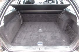 Mercedes-Benz E Class 2.1 E220 CDI