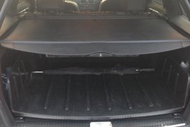 Mercedes-Benz C Class 1.6 C180