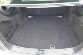 Mercedes-Benz C Class 3.0 C320