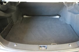 Mercedes-Benz C Class 2.1 C220