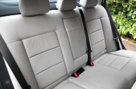 Mercedes-Benz E Class 2.1 E250 CDI