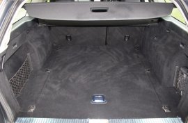 Mercedes-Benz E Class E220 Cdi