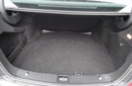 Mercedes-Benz C Class 2.1 C220