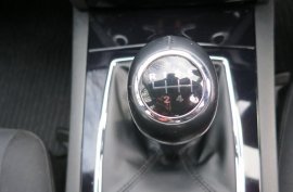 Mercedes-Benz C Class 1.6 C180