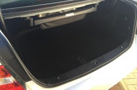 Mercedes-Benz E Class 2.1 E220 CDI