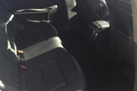 Mercedes-Benz E Class 2.1 E220 CDI