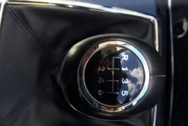 Mercedes-Benz C Class 1.6 C180