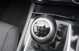 Mercedes-Benz C Class 2.1 C200