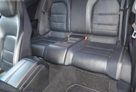 Mercedes-Benz E Class 2.1 E250 CDI
