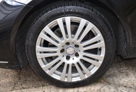 Mercedes-Benz E Class 2.1 E250 CDI