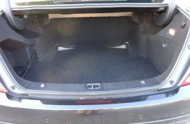 Mercedes-Benz C Class 1.8 C180