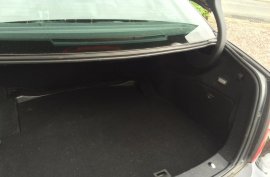 Mercedes-Benz C Class 2.1 C220