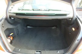 Mercedes-Benz C Class 2.1 C220 CDI