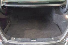 Mercedes-Benz C Class 2.1 C220 CDI