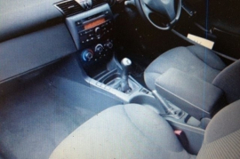 Fiat Stilo