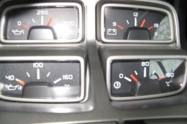 Chevrolet Camaro 6.2