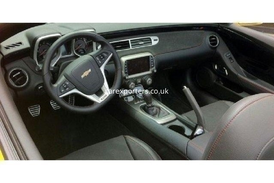 Honda Civic 1.7I