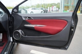 Honda Civic 2.0i