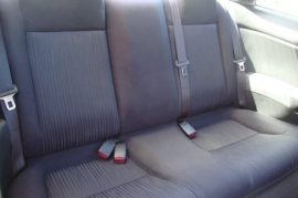 Honda Civic 1.4i