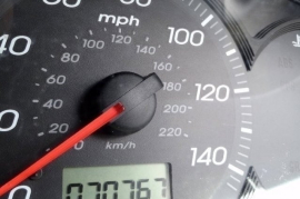 Honda Civic 1.4i