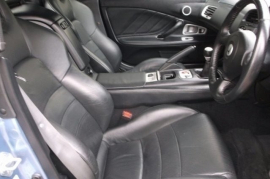 Honda S2000 2.0i