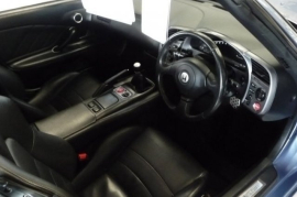 Honda S2000 2.0i