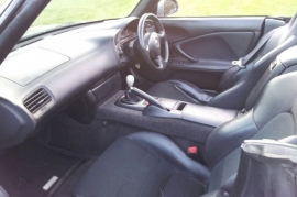 Honda S2000 2.0i