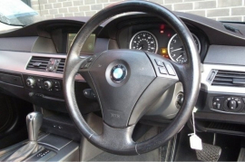 Hyundai Santa Fe 2.4