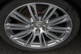 Audi A7 Sportback 3.0