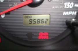 Hyundai Santa Fe 2.4