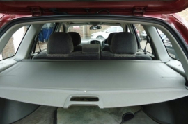 Hyundai Santa Fe 2.4