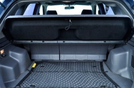 Hyundai Tucson 2.0
