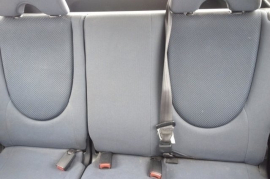 Honda Jazz 1.4