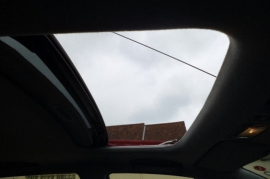 Honda Jazz 1.4
