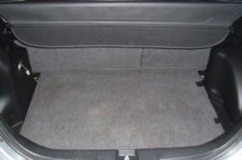 Honda Jazz 1.4